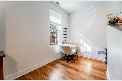 5005 S Paulina Street, Chicago, IL 60609 - Photo 19