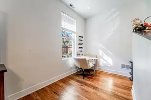 5005 S Paulina St, Chicago, IL 60609 - Photo 19