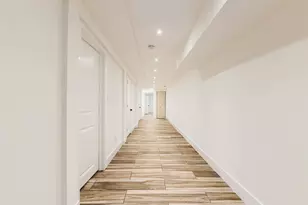 5005 S Paulina St, Chicago, IL 60609 - Photo 27
