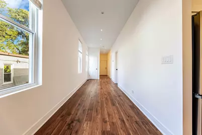 5005 S Paulina Street, Chicago, IL 60609 - Photo 9