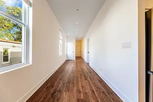 5005 S Paulina St, Chicago, IL 60609 - Photo 9