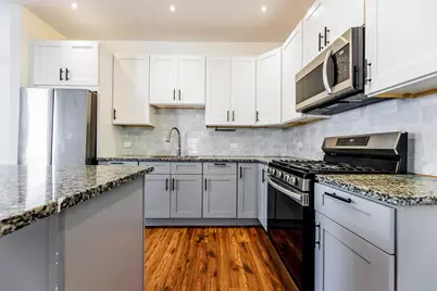 5005 S Paulina Street, Chicago, IL 60609 - Photo 5