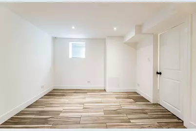 5005 S Paulina Street, Chicago, IL 60609 - Photo 31