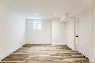 5005 S Paulina St, Chicago, IL 60609 - Photo 31