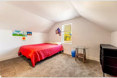 5005 S Paulina Street, Chicago, IL 60609 - Photo 25