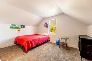 5005 S Paulina St, Chicago, IL 60609 - Photo 25