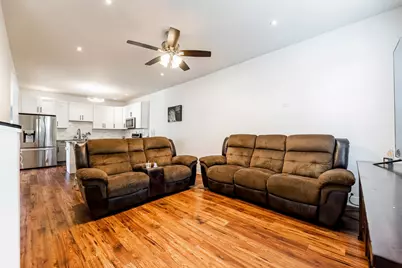 5005 S Paulina Street, Chicago, IL 60609 - Photo 17