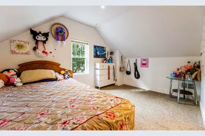 5005 S Paulina Street, Chicago, IL 60609 - Photo 23
