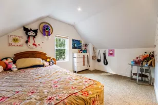 5005 S Paulina St, Chicago, IL 60609 - Photo 23