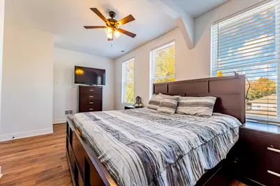 5005 S Paulina Street, Chicago, IL 60609 - Photo 21