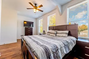 5005 S Paulina St, Chicago, IL 60609 - Photo 21
