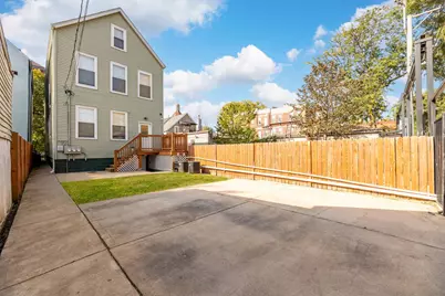 5005 S Paulina Street, Chicago, IL 60609 - Photo 35