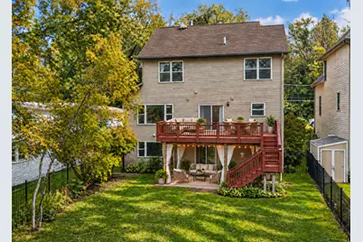 732 Robertson Road, South Elgin, IL 60177 - Photo 31