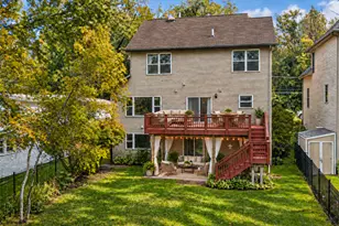 732 Robertson Rd, South Elgin, IL 60177 - Photo 31