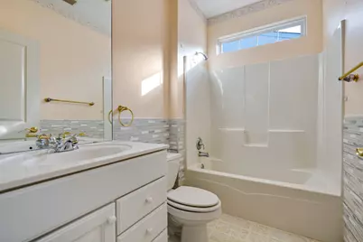 13426 Dakota Fields Drive, Huntley, IL 60142 - Photo 25