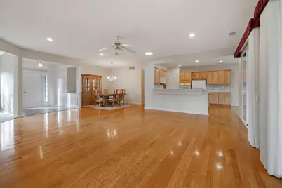 13426 Dakota Fields Drive, Huntley, IL 60142 - Photo 7