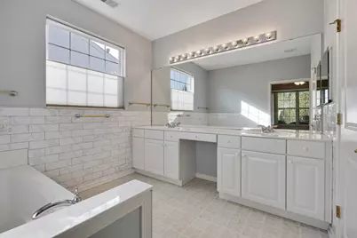 13426 Dakota Fields Drive, Huntley, IL 60142 - Photo 9