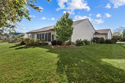 13426 Dakota Fields Drive, Huntley, IL 60142 - Photo 21
