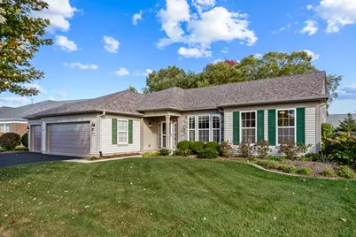13426 Dakota Fields Drive, Huntley, IL 60142 - Photo 11