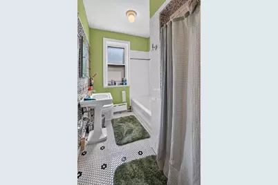 426 S Austin Boulevard #3S, Oak Park, IL 60304 - Photo 13