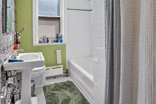 426 S Austin Blvd, Oak Park, IL 60304 - Photo 13