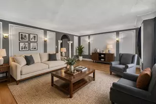 426 S Austin Blvd, Oak Park, IL 60304 - Photo 3
