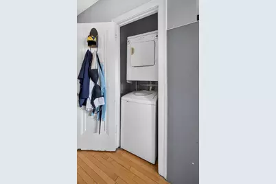 426 S Austin Boulevard #3S, Oak Park, IL 60304 - Photo 15