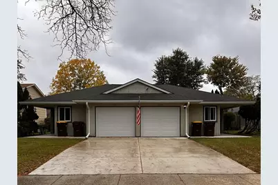 1285 Wicker Street, Woodstock, IL 60098 - Photo 1