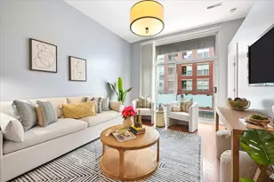 949 W Madison St, Chicago, IL 60607 - Photo 5