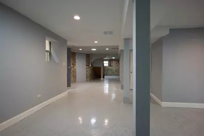 4528 W Washington Boulevard, Chicago, IL 60624 - Photo 29
