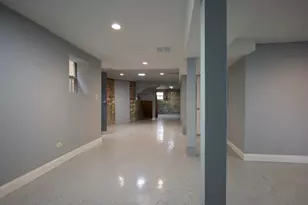 4528 W Washington Blvd, Chicago, IL 60624 - Photo 29