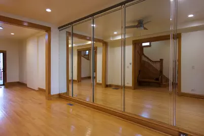4528 W Washington Boulevard, Chicago, IL 60624 - Photo 11