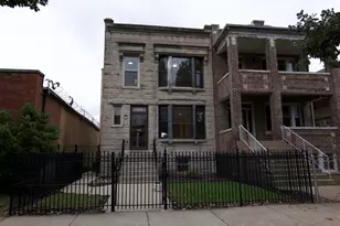 4528 W Washington Blvd, Chicago, IL 60624 - Photo 1
