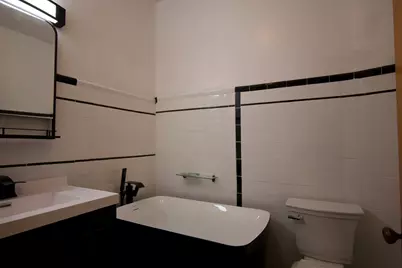 4528 W Washington Boulevard, Chicago, IL 60624 - Photo 17