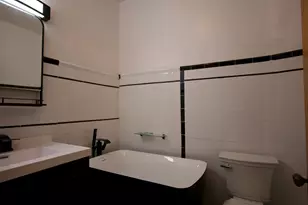 4528 W Washington Blvd, Chicago, IL 60624 - Photo 17