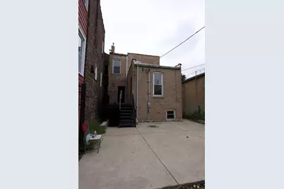 4528 W Washington Boulevard, Chicago, IL 60624 - Photo 37
