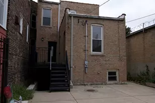 4528 W Washington Blvd, Chicago, IL 60624 - Photo 37