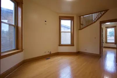 4528 W Washington Boulevard, Chicago, IL 60624 - Photo 13