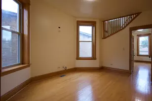 4528 W Washington Blvd, Chicago, IL 60624 - Photo 13