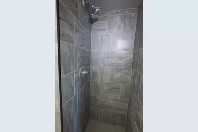 4528 W Washington Boulevard, Chicago, IL 60624 - Photo 19