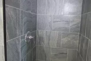 4528 W Washington Blvd, Chicago, IL 60624 - Photo 19
