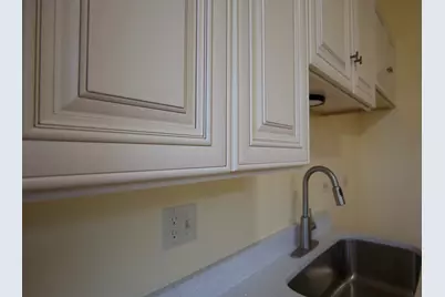 4528 W Washington Boulevard, Chicago, IL 60624 - Photo 7
