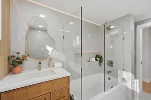 1N570 Forest Ave, Glen Ellyn, IL 60137 - Photo 13