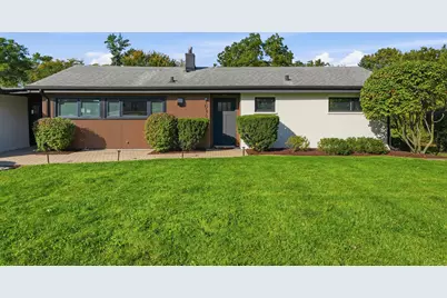 1N570 Forest Avenue, Glen Ellyn, IL 60137 - Photo 1