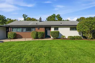 1N570 Forest Ave, Glen Ellyn, IL 60137 - Photo 1