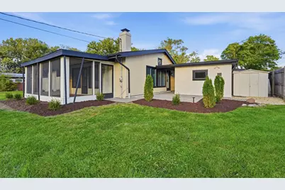 1N570 Forest Avenue, Glen Ellyn, IL 60137 - Photo 23