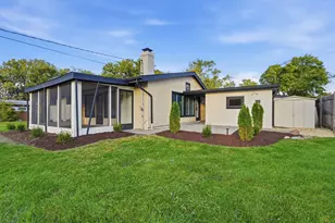 1N570 Forest Ave, Glen Ellyn, IL 60137 - Photo 23