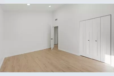1N570 Forest Avenue, Glen Ellyn, IL 60137 - Photo 19