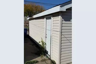 9320 S Ridgeland Avenue, Chicago, IL 60617 - Photo 17