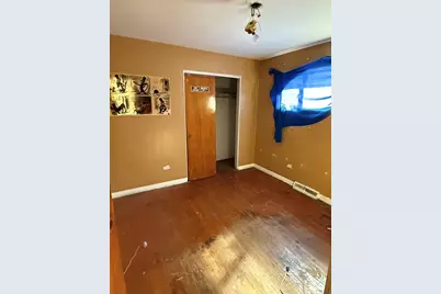 9320 S Ridgeland Avenue, Chicago, IL 60617 - Photo 9